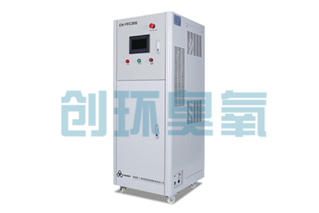 彭水臭氧 vs 紫外线:2大消毒方式实战对比,谁更省钱更有效?